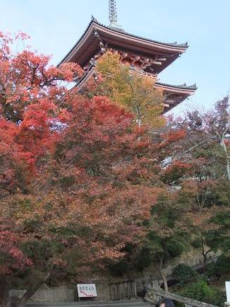 清水寺２改.JPG