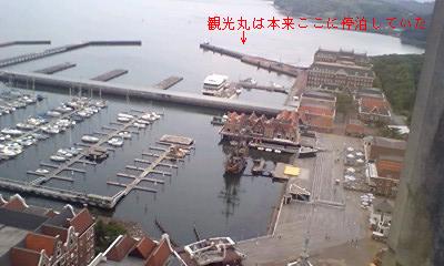 ハウステンボス２.jpg