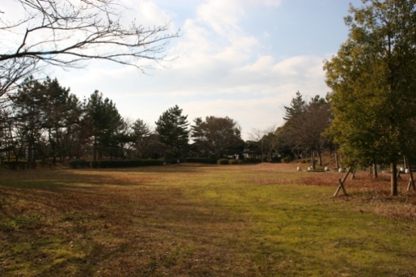 風景公園.JPG