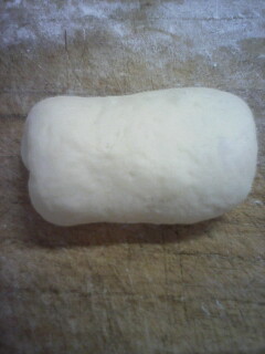 さらに二つ折りで閉じ城を下に