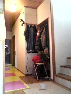 091268.jpg