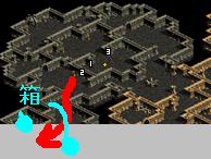 小墓MAP13.JPG