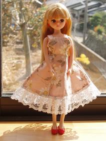 ぴっぴい 064.jpg