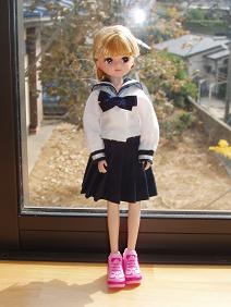 ぴっぴい 065.jpg