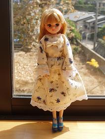 ぴっぴい 066.jpg