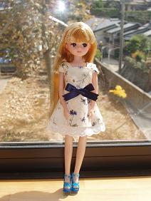 ぴっぴい 067.jpg