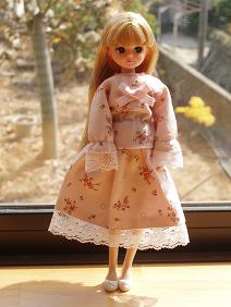 ぴっぴい 068.jpg