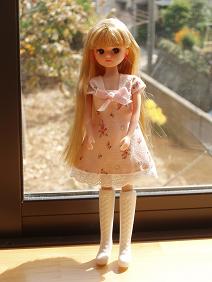 ぴっぴい 070.jpg