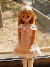 ぴっぴい 071.jpg