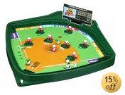 B0007VDPN6.01._PE15_OU09_SCMZZZZZZZ_