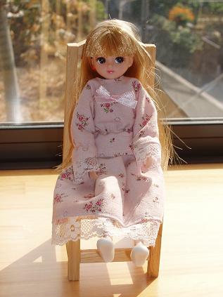 ぴっぴい 083.jpg