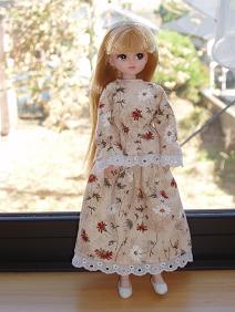 ぴっぴい 108.jpg