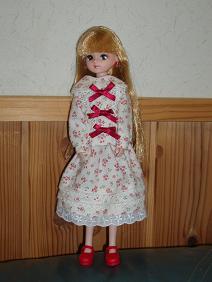 ぴっぴい 077.jpg