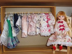 ぴっぴい 099.jpg