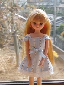 ぴっぴい 059.jpg