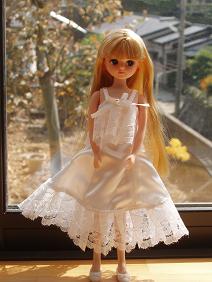 ぴっぴい 060.jpg