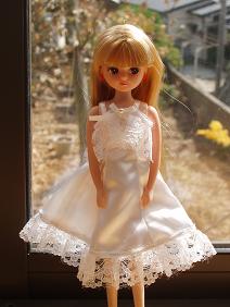 ぴっぴい 061.jpg