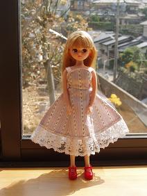 ぴっぴい 063.jpg