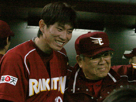 野村監督_20070413.jpg