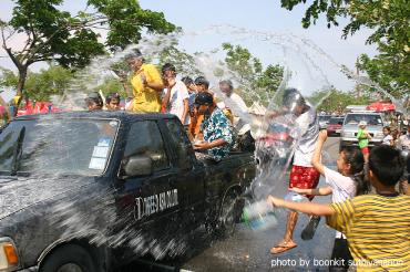 songkran２.jpg