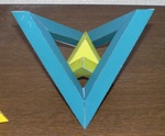tetrahedron11