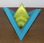 tetrahedron12