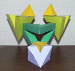 tetrahedron05