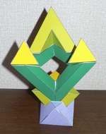 tetrahedron06
