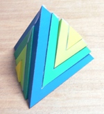 tetrahedron07