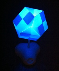 cuboctahedron01