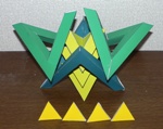 tetrahedron14