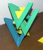 tetrahedron15