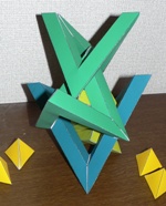 tetrahedron16