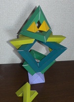 tetrahedron09