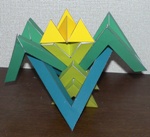 tetrahedron17