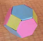 truncated_octahedron02