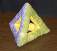 rattle_tetrahedron