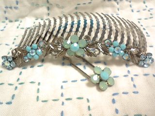 パシフィックオパール