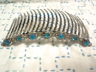 カリオパ×インディコライト