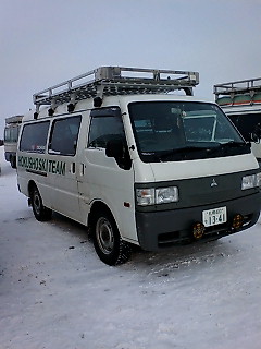 F1000299.JPG