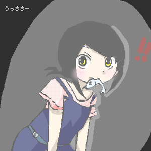 むふ。.png