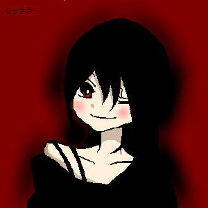 7分で描いたわりには手抜き.png