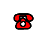 電話02