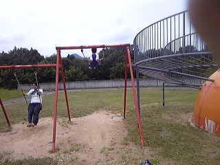 090724_1213~01.jpg