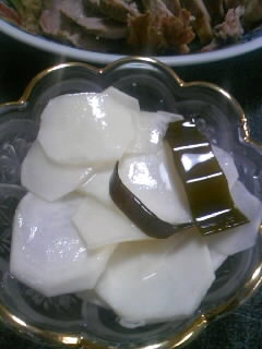 080118_1201~01.JPG