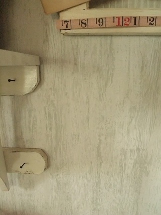 2011_10160009.JPG