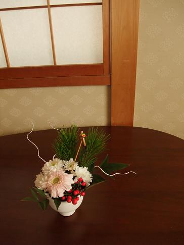p41.jpg