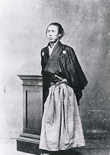 坂本龍馬0001.jpg