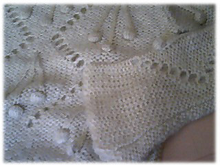 ＲＡＷＥＤＧＥニット (1).JPG