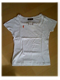 エミリー交換画像 (13).JPG